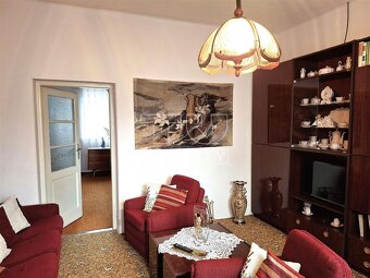 2 izbový rodinný dom s úžitkovou plochou 80 m2 s... - 3