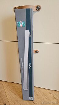 zariadovacie predmety ZACK LINEA - 3