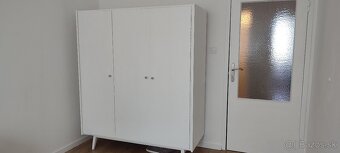 Prenájom 2 izbového bytu Žilina - 3
