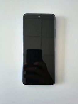 Xiaomi Redmi Note 11S 6GB/128GB, modrá - 3