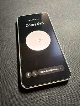 Nothing phone 1 - 3