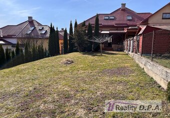 Útulný 3 izbový rodinný dom Vrútky- ihneď k nasťahovaniu - 3