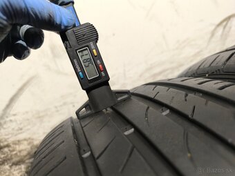 225/45 R17 Letné pneumatiky Nexen NFera 2 kusy - 3