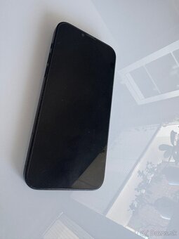 iPhone 14+ 256GB - 3