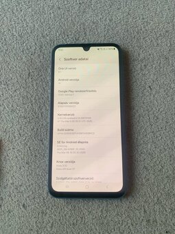 Samsung - 3