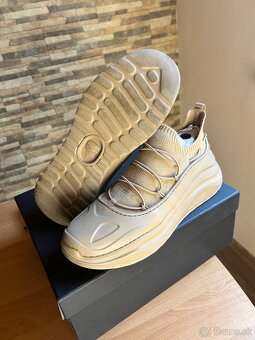 Karl Lagerfeld tenisky sneakersy vel.44 - 3