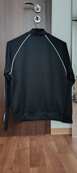 Pánska mikina Adidas 8 - 3