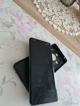 Ako novy - 3