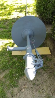 Pumpa na vodu - 3