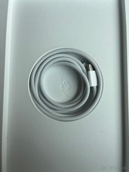 iPad A16 wi-fi 256GB - 3