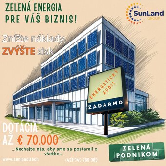 Grafika, ktorá ti získa pozornosť (aj zákazníkov) - 3