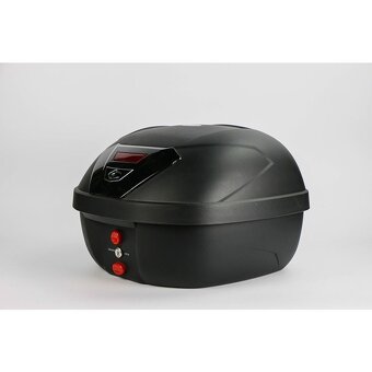 Kufor COOCASE S40 Urban Basic - 3