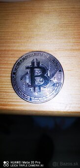 Btcoin mince - 3