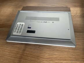 Predám HP EliteBook 835 G7, display 13,3" HDD 512 GB SSD - 3