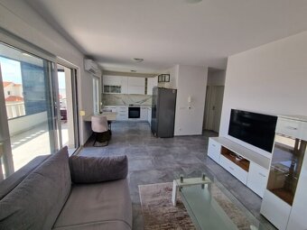 Trogir Váš krásny apartmán v Chorvátsku. - 3