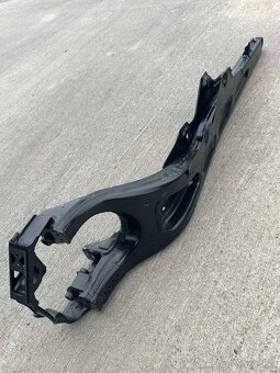 Can am maverick x3 xrs 72 - 3