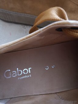 Potopanky Gabor - 3