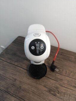 Kávovar Dolce Gusto - 3