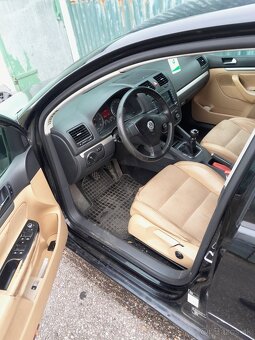 Vw golf 5 1.9tdi 77kw - 3