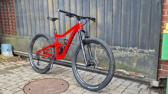 Giant Trance 29 3 - 3