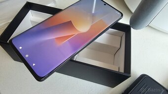 Xiaomi 12 Pro dual 12/256GB - top stav - 3