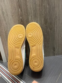 Nike air force 1 ‘07 LV8 BST - 3