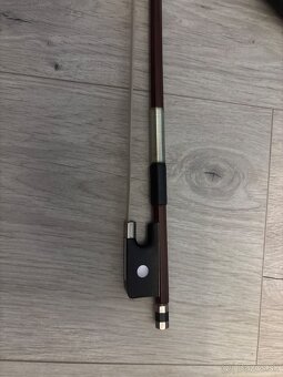 Slacik - 3