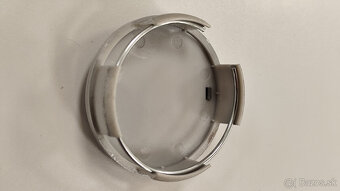 Stredové pukličky Toyota 62 mm / 60 mm - 3