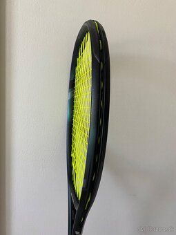 Yonex Ezone 98 Aqua Night - 3