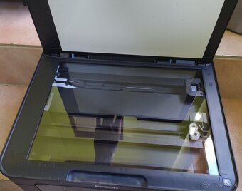 tlačiareň epson xp3150 - 3