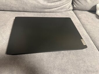 Predám notebook Lenovo ideapad Gaming 3 15ACH6 - 3