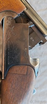 Broková kozlica 16 - 3