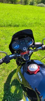 Jawa 350 - 3