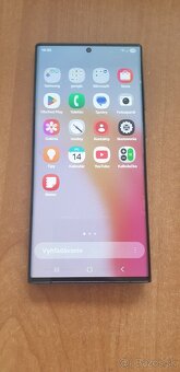 Samsung S22 Ultra 5G 256Gb - 3