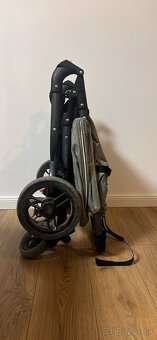 Valco snap sport 4 - 3