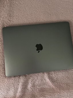 Imac book - 3