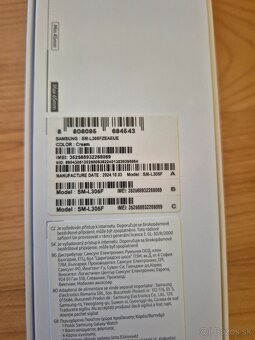 Samsung Galaxy Watch 7 40mm - 3