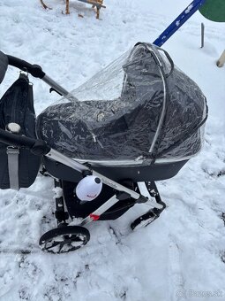 Babydesign bueno - 3