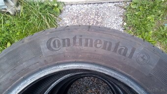 235/55 r17 - 3