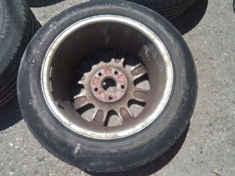 PREDAM ELEKTRONY AUDI R15 8D0601025B 7JX15H2 ET45 - 3