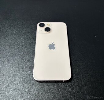 iPhone 13 mini - 3