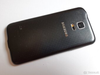 Samsung SM-G800F Odblokovaný, Plne funkčný /0949 626 317 - 3