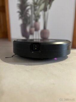 IRobot Roomba Combo j9+ - 3