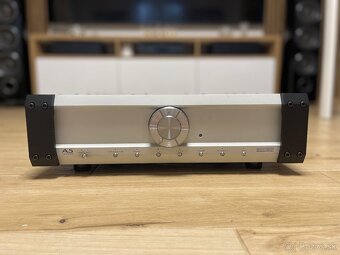 Musical Fidelity A5 - 3