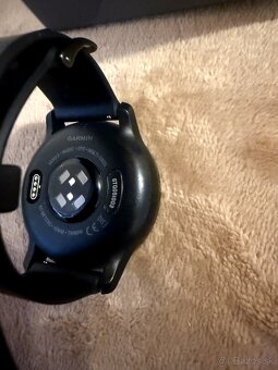 Garmin venu 2 - 3