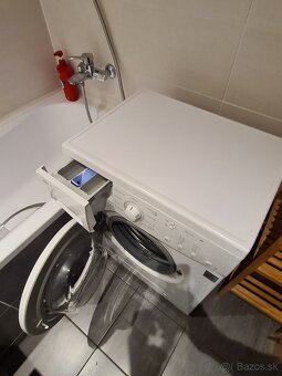 LG 5kg - 3