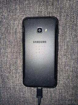 Samsung Galaxy Xcover 4 - 3