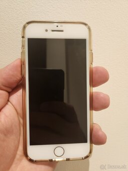 Predaj/vymena iphone 8 - 3