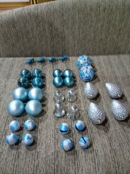 Vianočný stromček - 3