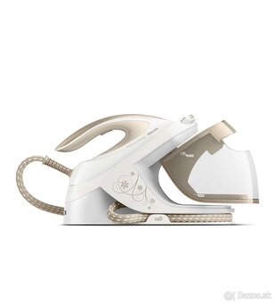 Párny generátor philips perfect care perfomer - 3